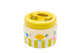 the cotton cloud - Thermo Food Jar Cherry Pop 350ml