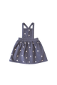 GAIA Dress