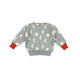 Moons Sweater | Πουλόβερ