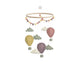 Gamcha - Mobile, Ariballoons, Pastel