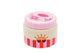 the cotton cloud - Thermo Food Jar Club Soleil 350ml