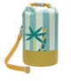 the cotton cloud - Dry Bag 10L Croc Rock