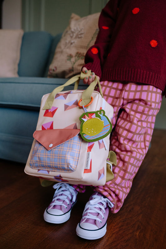 You have a letter, snail mail  - Special & Limited Edition