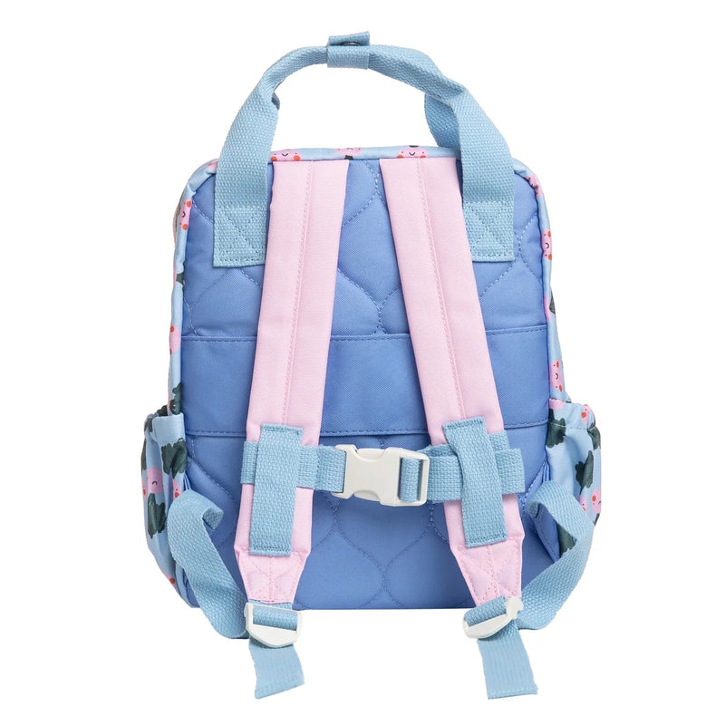 Veggie Pals RPET backpack