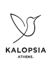 KALOPSIA ATHENS