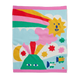 Rainbow Valley Dreamy Blanket