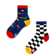 Formula Racing Kids