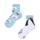 Frostie friends kids