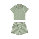Stripe & Stroll Setzers