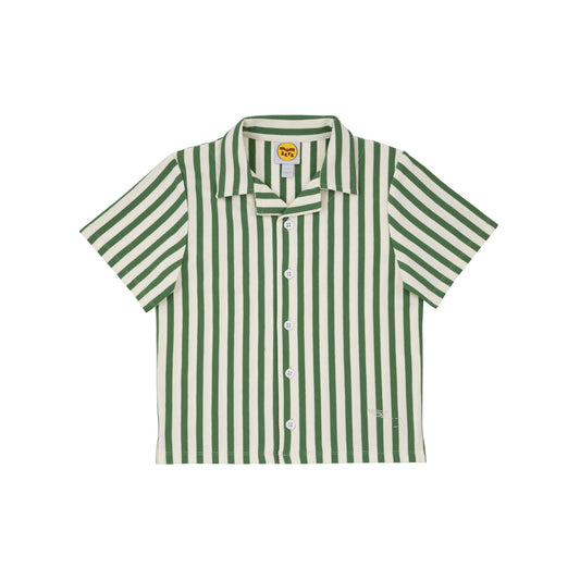 Stripe & Stroll Setzers
