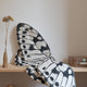 Butterfly Wings