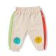 Winter Fun Rocket Ride Sand Track Pant