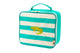 the cotton cloud - Lunchbag Croc Rock