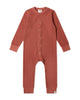 Basic Pajamas Rooibos