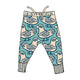 Bird Sweat Pants