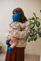 Hormigas Cardigan | Ζακέτα (ενήλικας) 