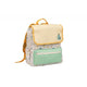 Tiny bits (A4) RPET backpack
