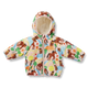 Giddy Up Kids Puffer Jacket