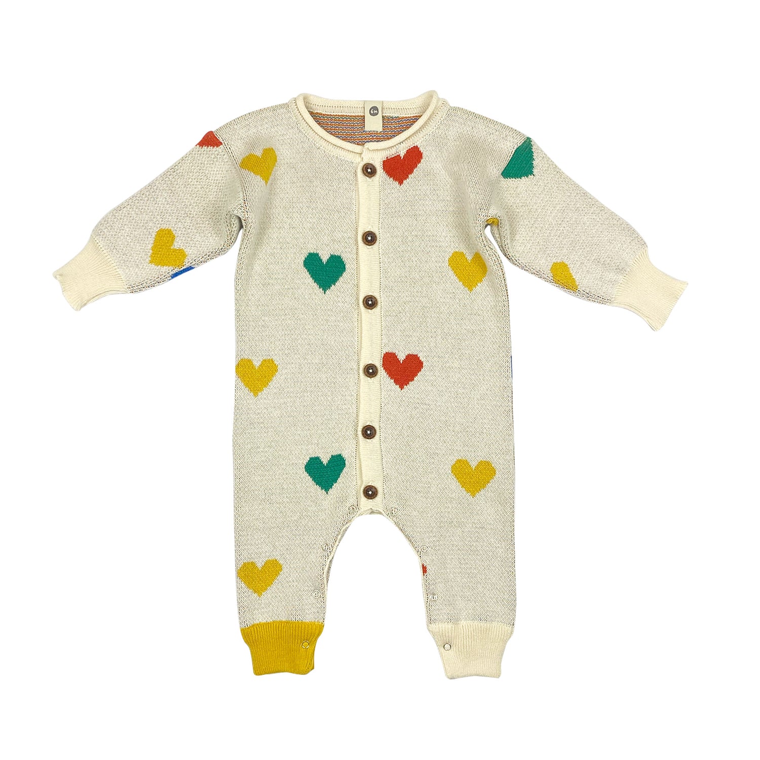 Lovely Jumpsuit | Ολόσωμη φόρμα