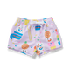 Kids Boardshorts Sundae Fun Day