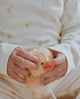 Duckling Organic Long Sleeve T-Shirt