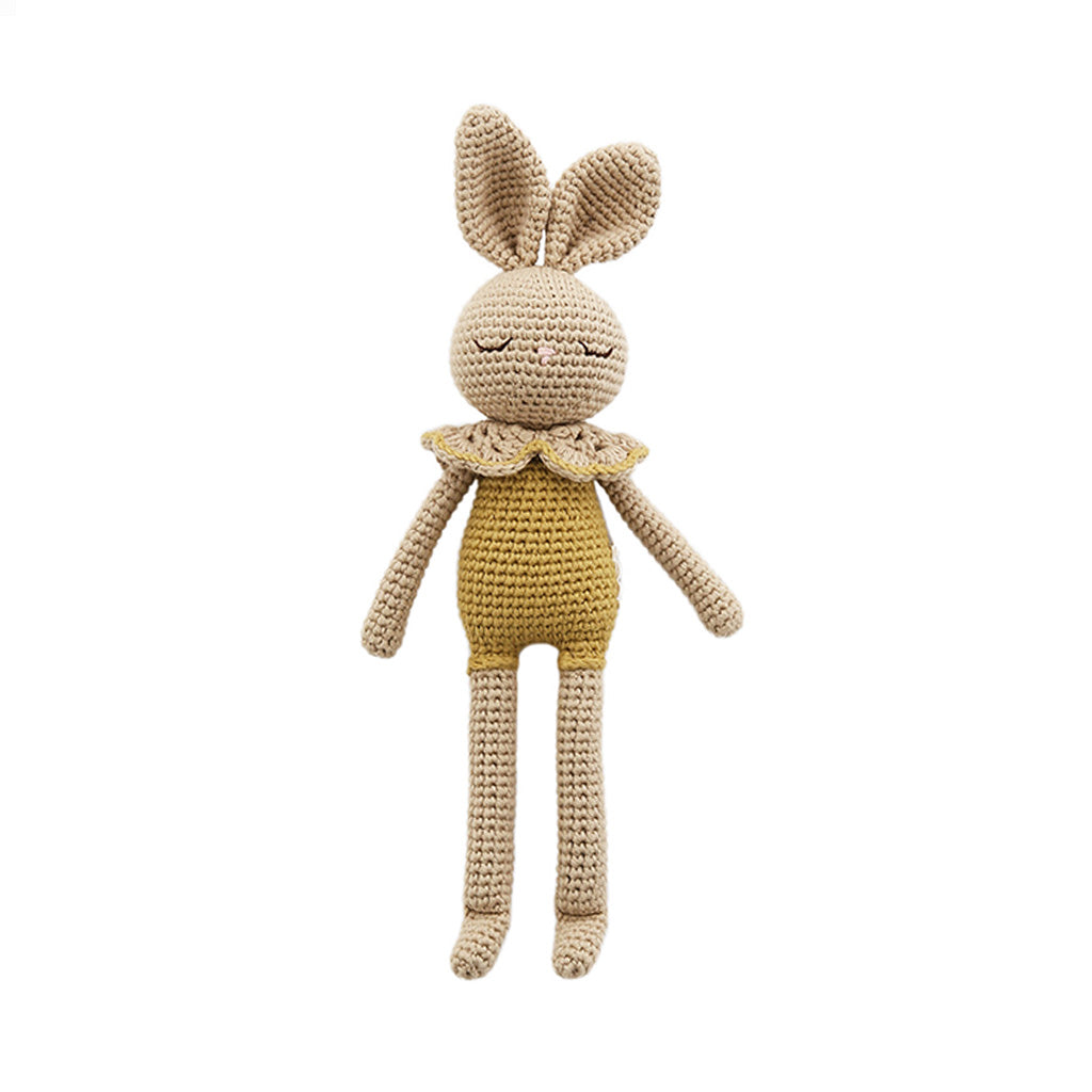 Bianca Bunny | Kiwi