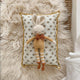 Easter the Bunny | Yellow Mellow