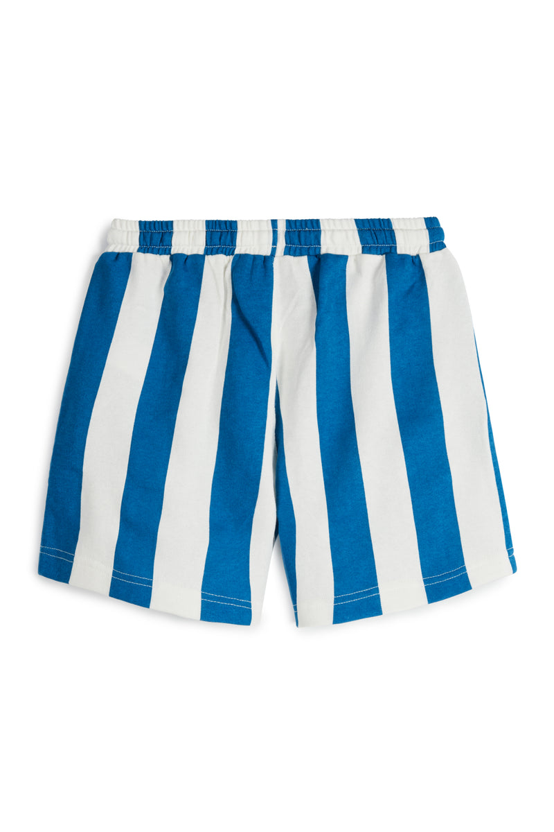 Anselmo Sailor | Shorts