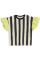 Marisol Magik | T-shirt