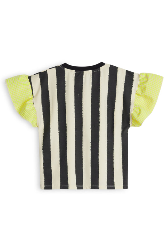 Marisol Magik | T-shirt
