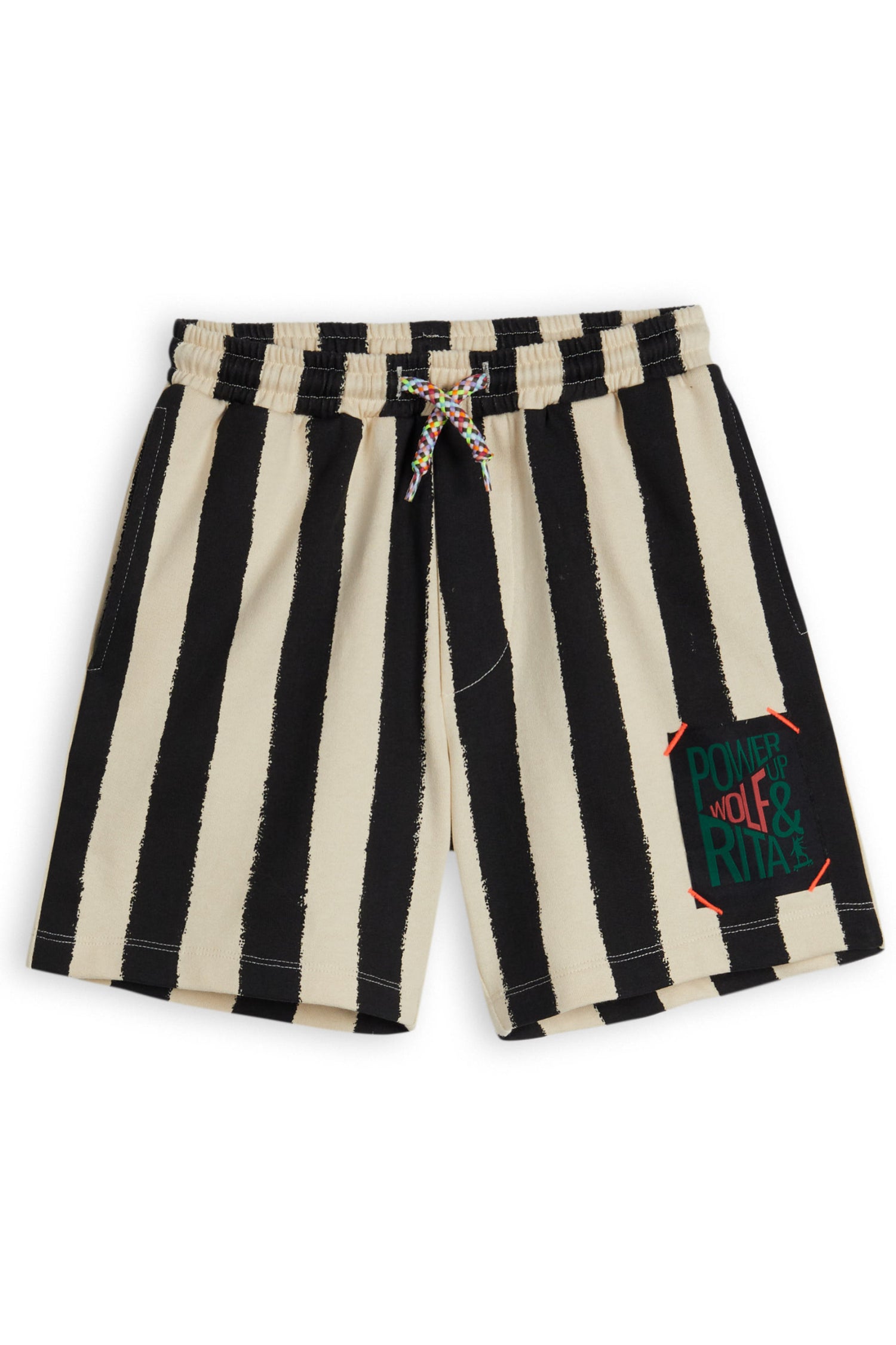 Anselmo Magik | Boardshorts