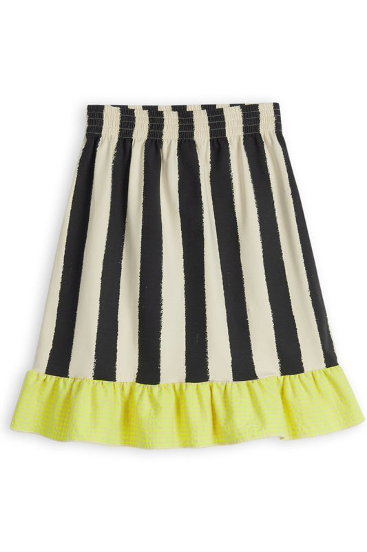 Bela Magik | Skirt