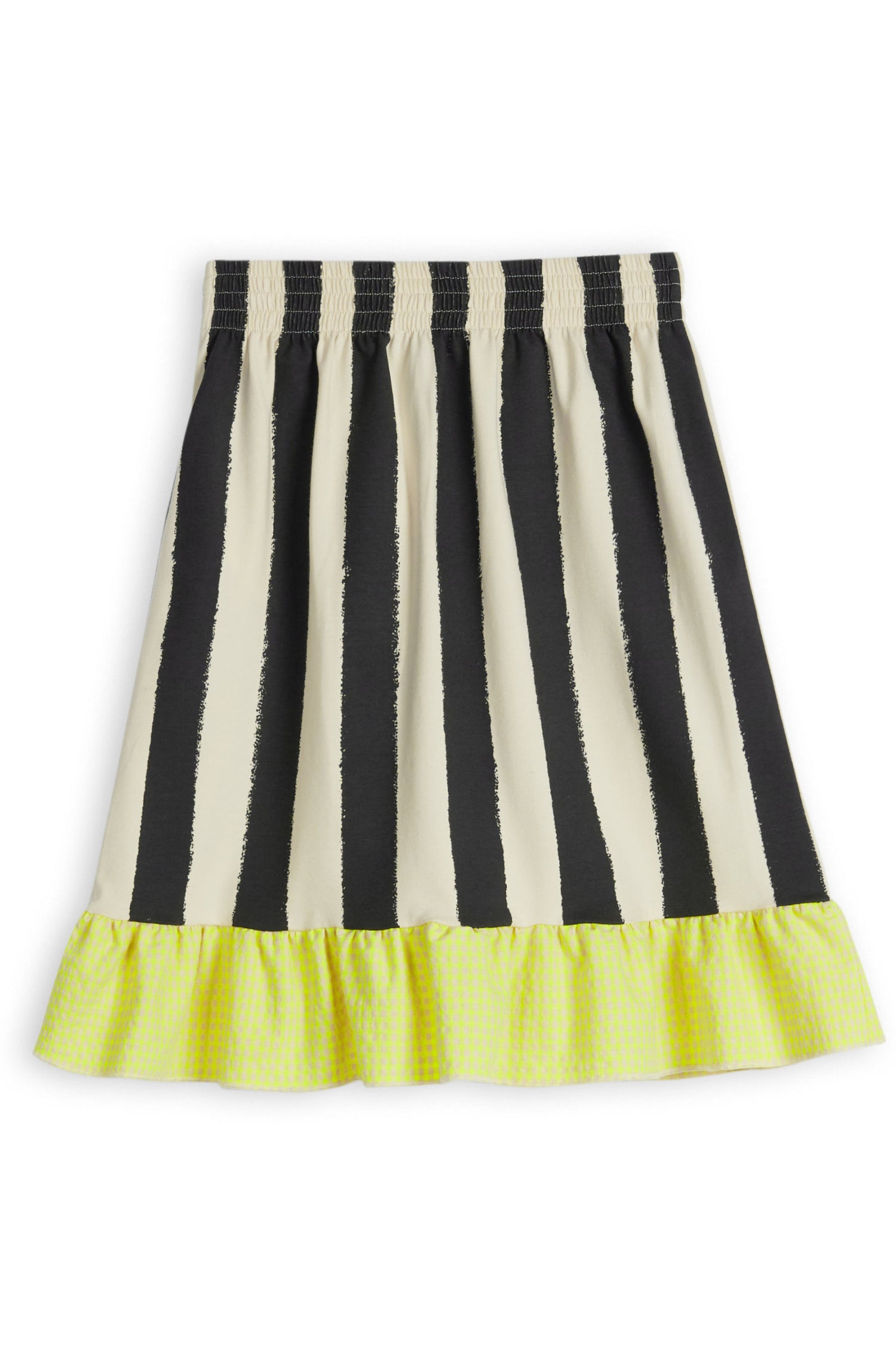 Bela Magik | Skirt