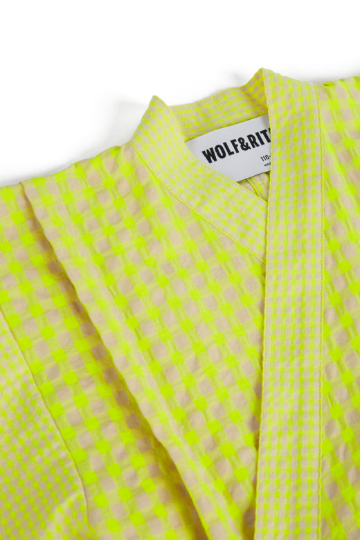 Jinbei Fluor (set)