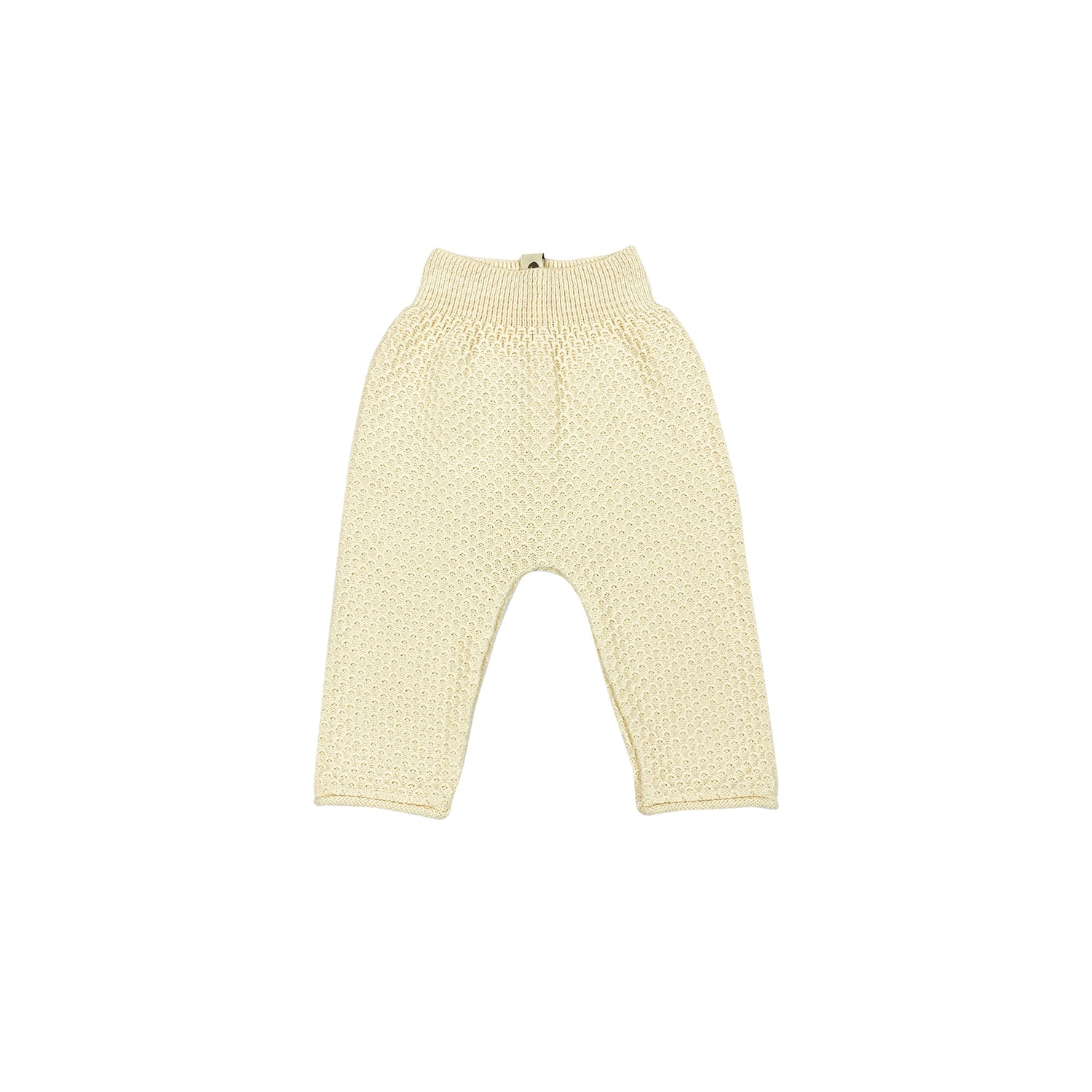 Cloud Pants | Milk