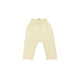 Cloud Pants | Milk