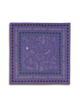 Bandana - Purple Dreams