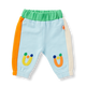 Winter Fun Sky Track Pant